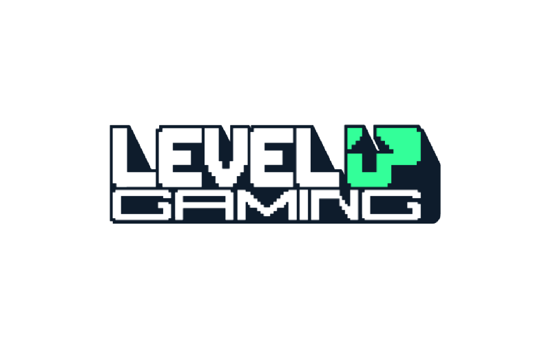 Level Up Gaming