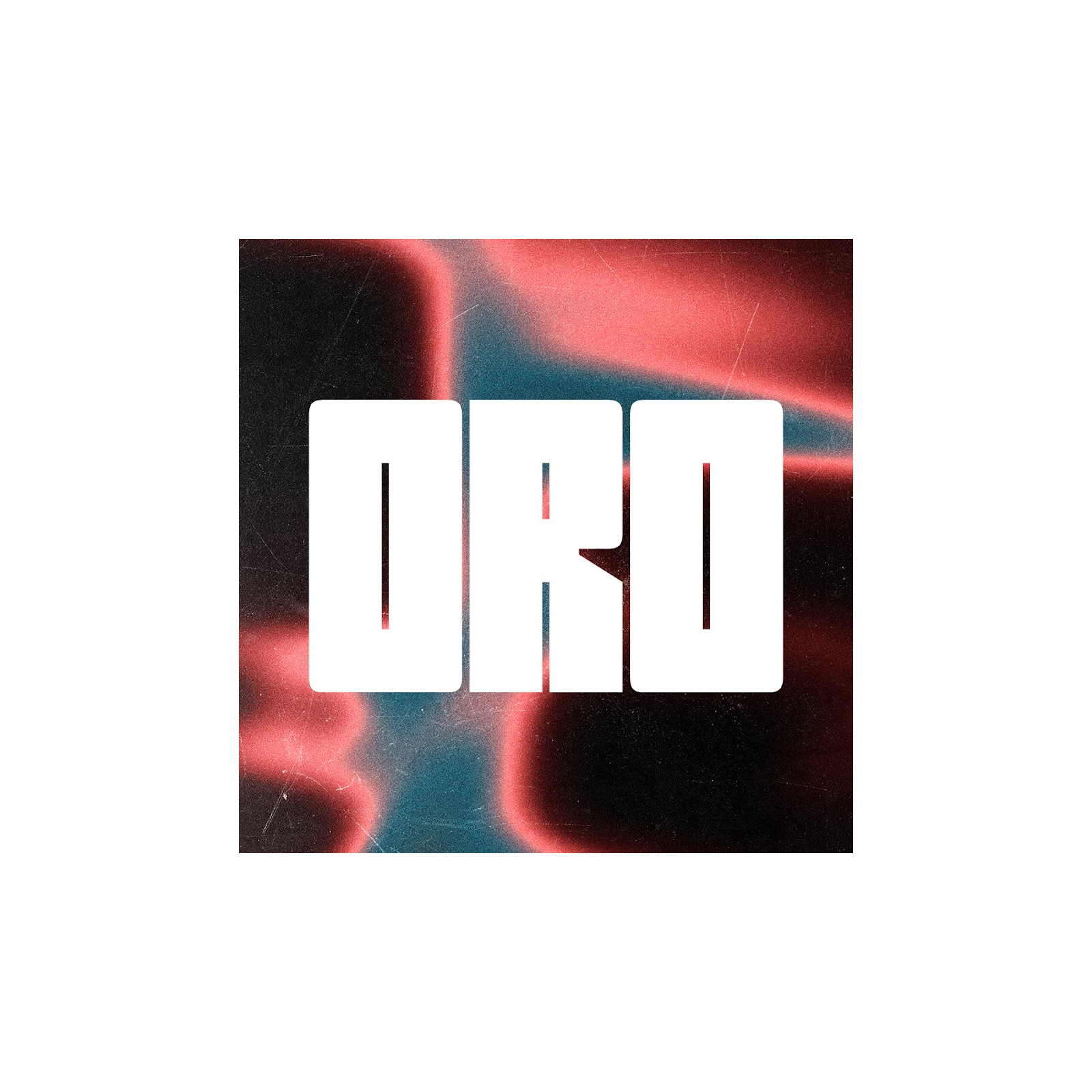 Oro Interactive